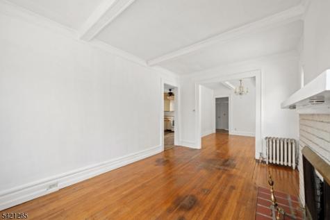 116 Berkeley Avenue Bloomfield NJ 07003