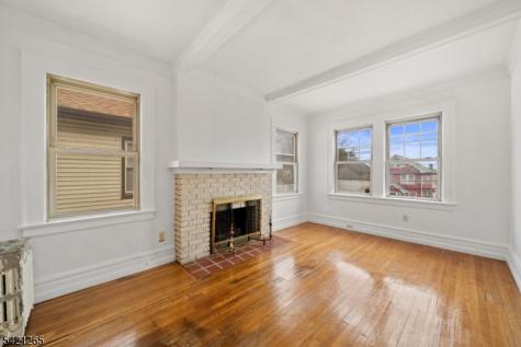 116 Berkeley Avenue Bloomfield NJ 07003