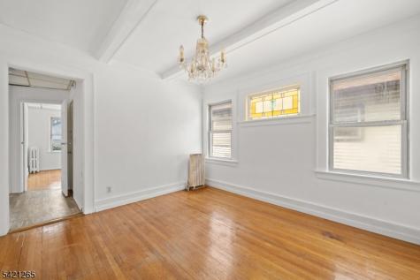 116 Berkeley Avenue Bloomfield NJ 07003