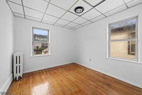 116 Berkeley Avenue Bloomfield NJ 07003