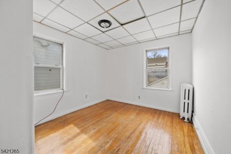 116 Berkeley Avenue Bloomfield NJ 07003