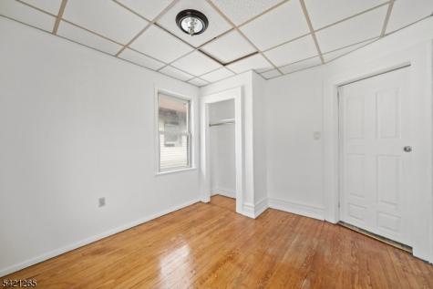 116 Berkeley Avenue Bloomfield NJ 07003