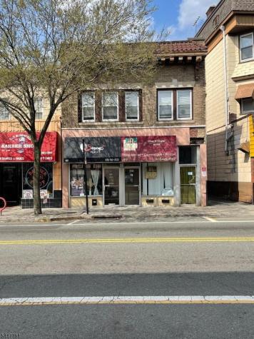 410 Broad Street Bloomfield NJ 07003