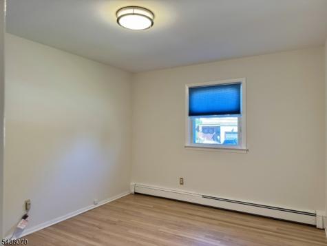 79 Priscilla Street Clifton NJ 07013