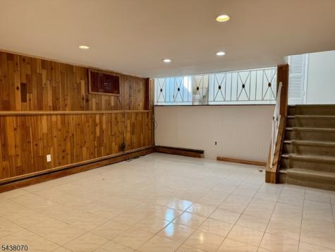 79 Priscilla Street Clifton NJ 07013