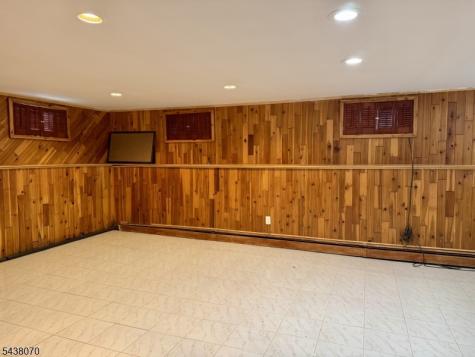 79 Priscilla Street Clifton NJ 07013
