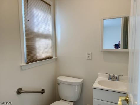 79 Priscilla Street Clifton NJ 07013