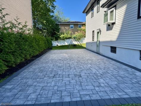 79 Priscilla Street Clifton NJ 07013