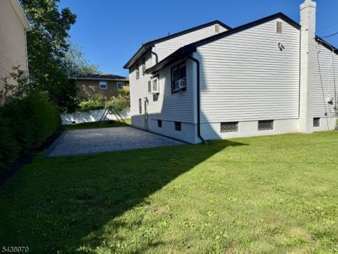 79 Priscilla Street Clifton NJ 07013