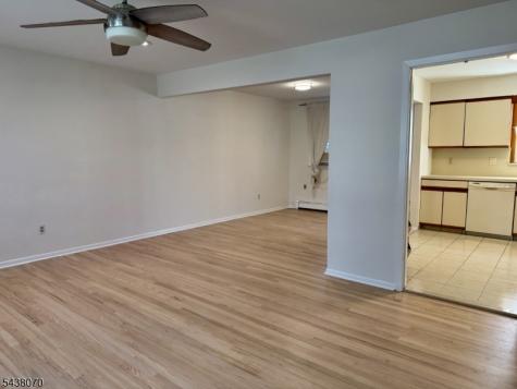 79 Priscilla Street Clifton NJ 07013