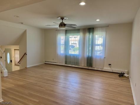 79 Priscilla Street Clifton NJ 07013
