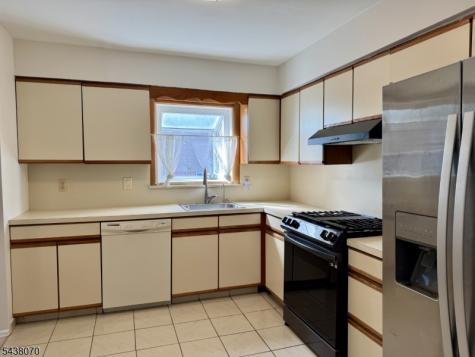 79 Priscilla Street Clifton NJ 07013