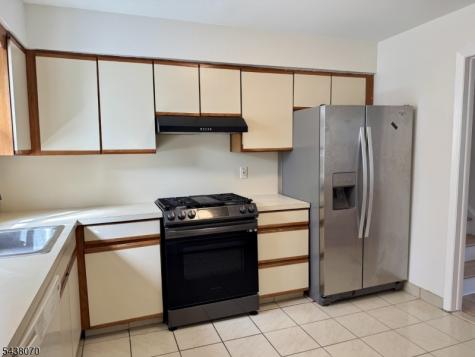 79 Priscilla Street Clifton NJ 07013