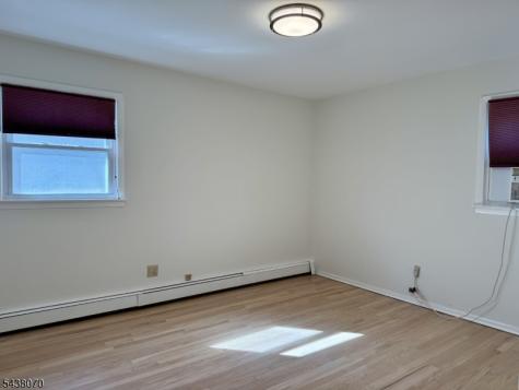 79 Priscilla Street Clifton NJ 07013