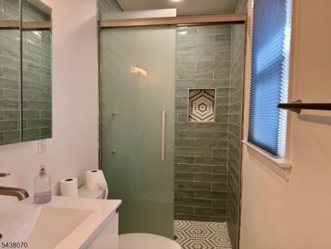 79 Priscilla Street Clifton NJ 07013