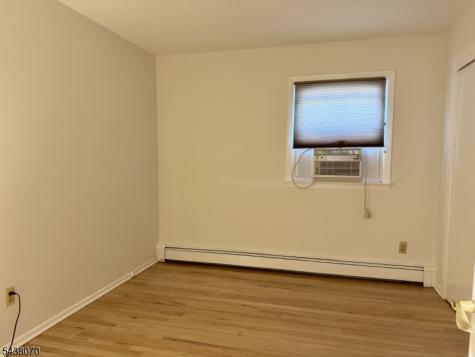 79 Priscilla Street Clifton NJ 07013