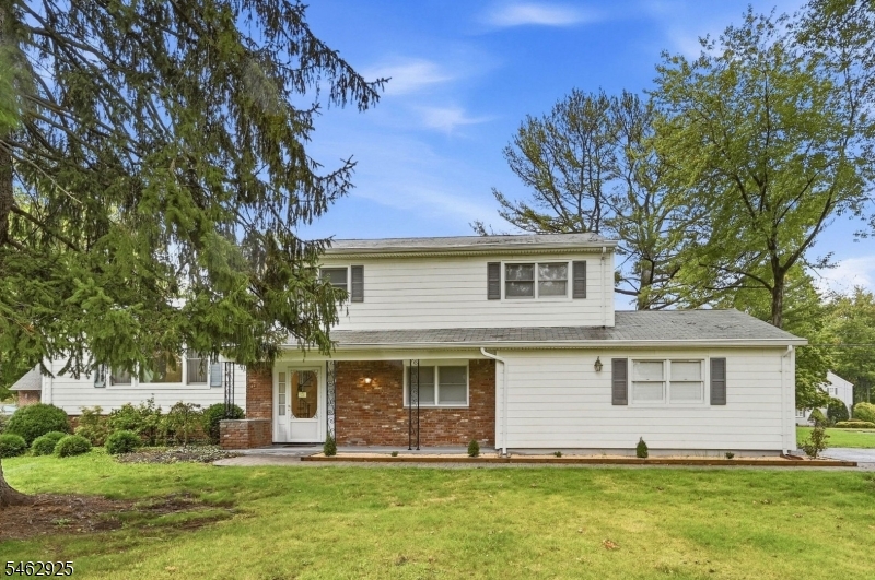 148 S Ridgedale Avenue East Hanover NJ 07936