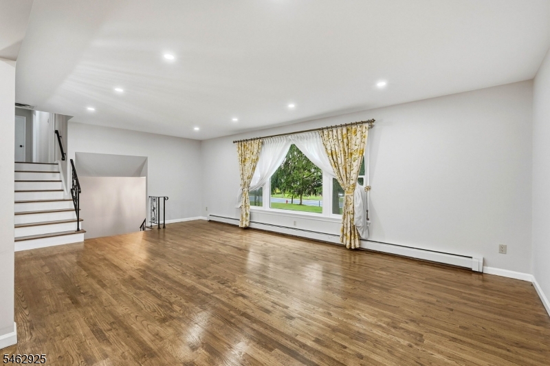 148 S Ridgedale Avenue East Hanover NJ 07936