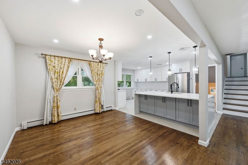 148 S Ridgedale Avenue East Hanover NJ 07936