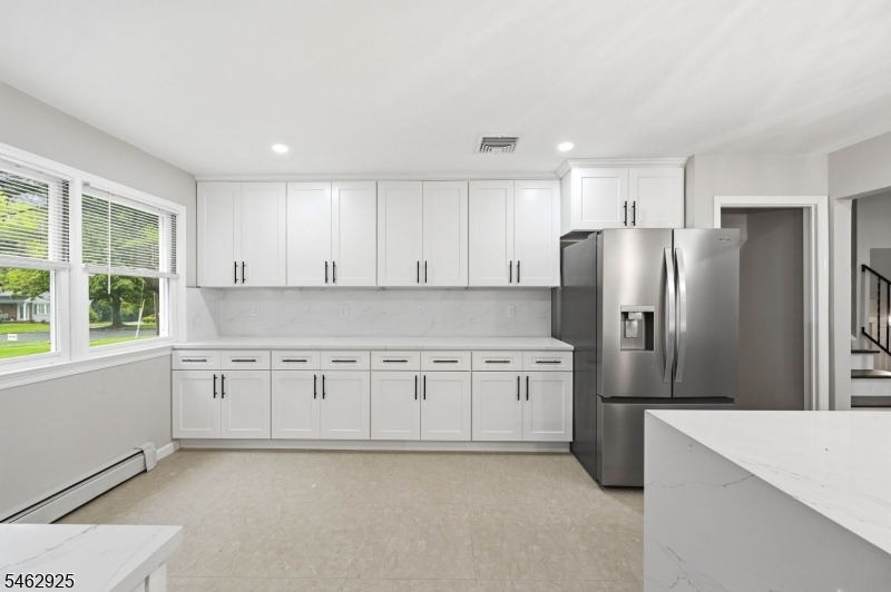 148 S Ridgedale Avenue East Hanover NJ 07936