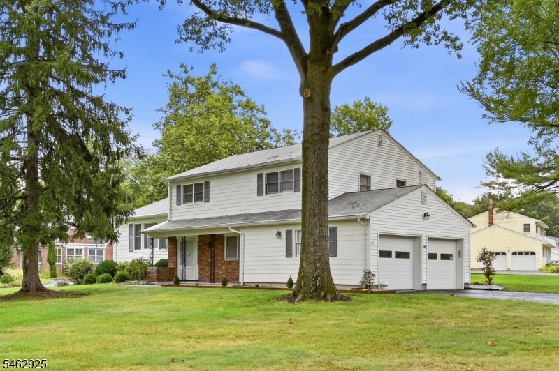 148 S Ridgedale Avenue East Hanover NJ 07936