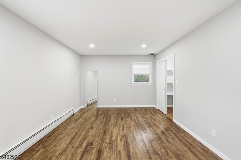 148 S Ridgedale Avenue East Hanover NJ 07936