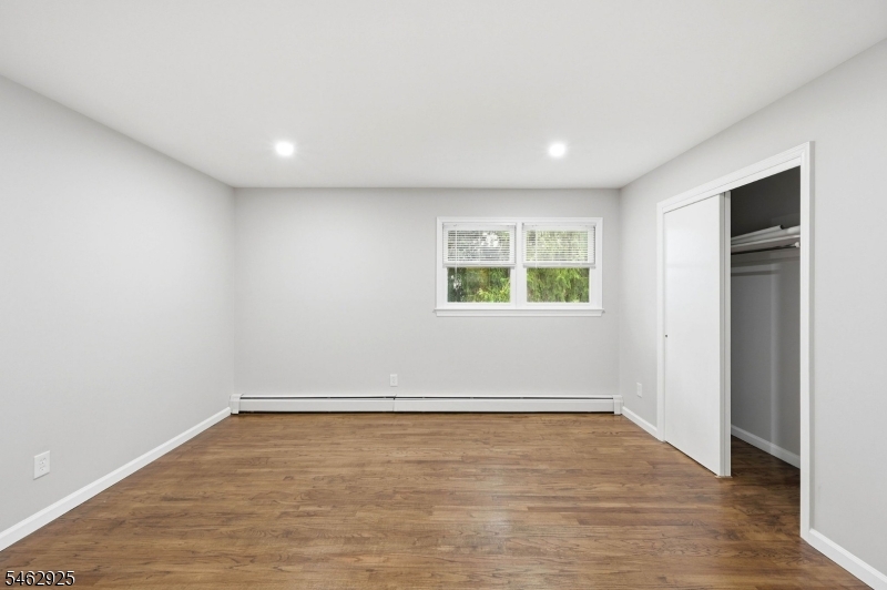 148 S Ridgedale Avenue East Hanover NJ 07936