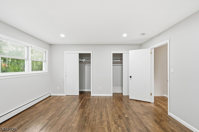 148 S Ridgedale Avenue East Hanover NJ 07936