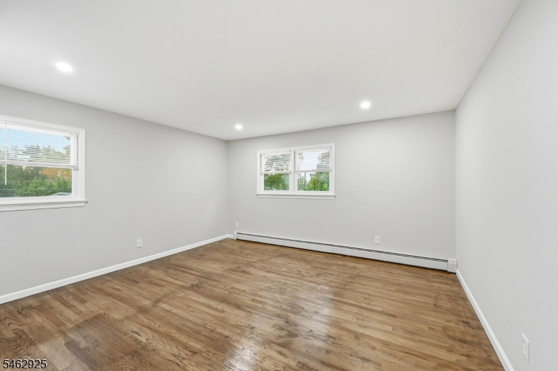 148 S Ridgedale Avenue East Hanover NJ 07936