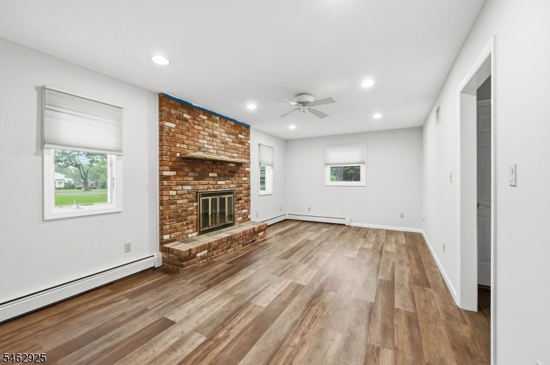 148 S Ridgedale Avenue East Hanover NJ 07936