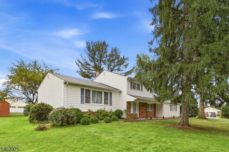 148 S Ridgedale Avenue East Hanover NJ 07936
