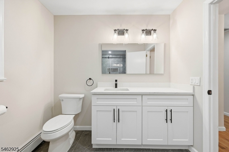 148 S Ridgedale Avenue East Hanover NJ 07936