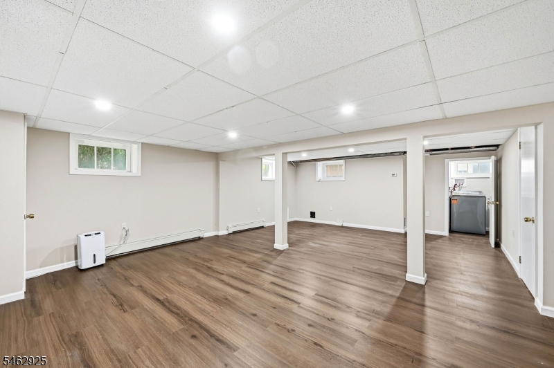 148 S Ridgedale Avenue East Hanover NJ 07936