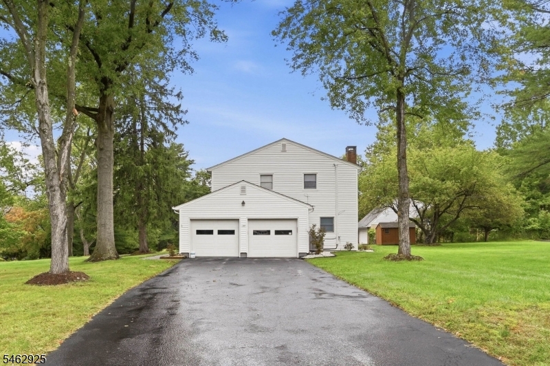 148 S Ridgedale Avenue East Hanover NJ 07936