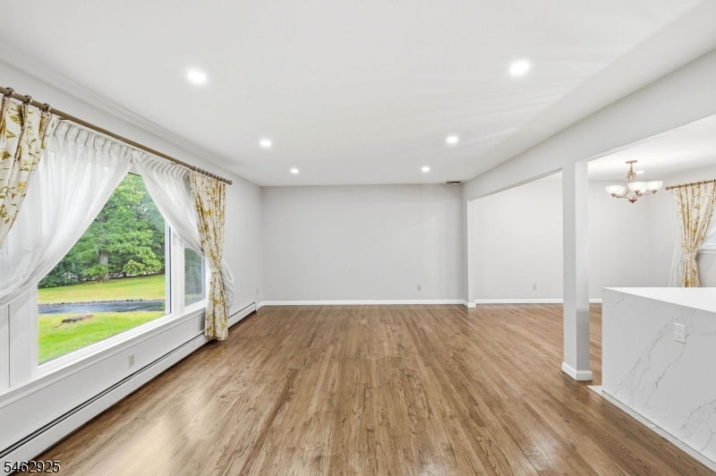 148 S Ridgedale Avenue East Hanover NJ 07936