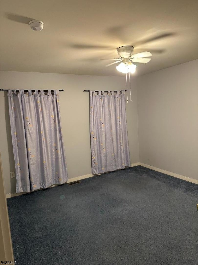 193 Fountayne Lane Lawrence NJ 08648