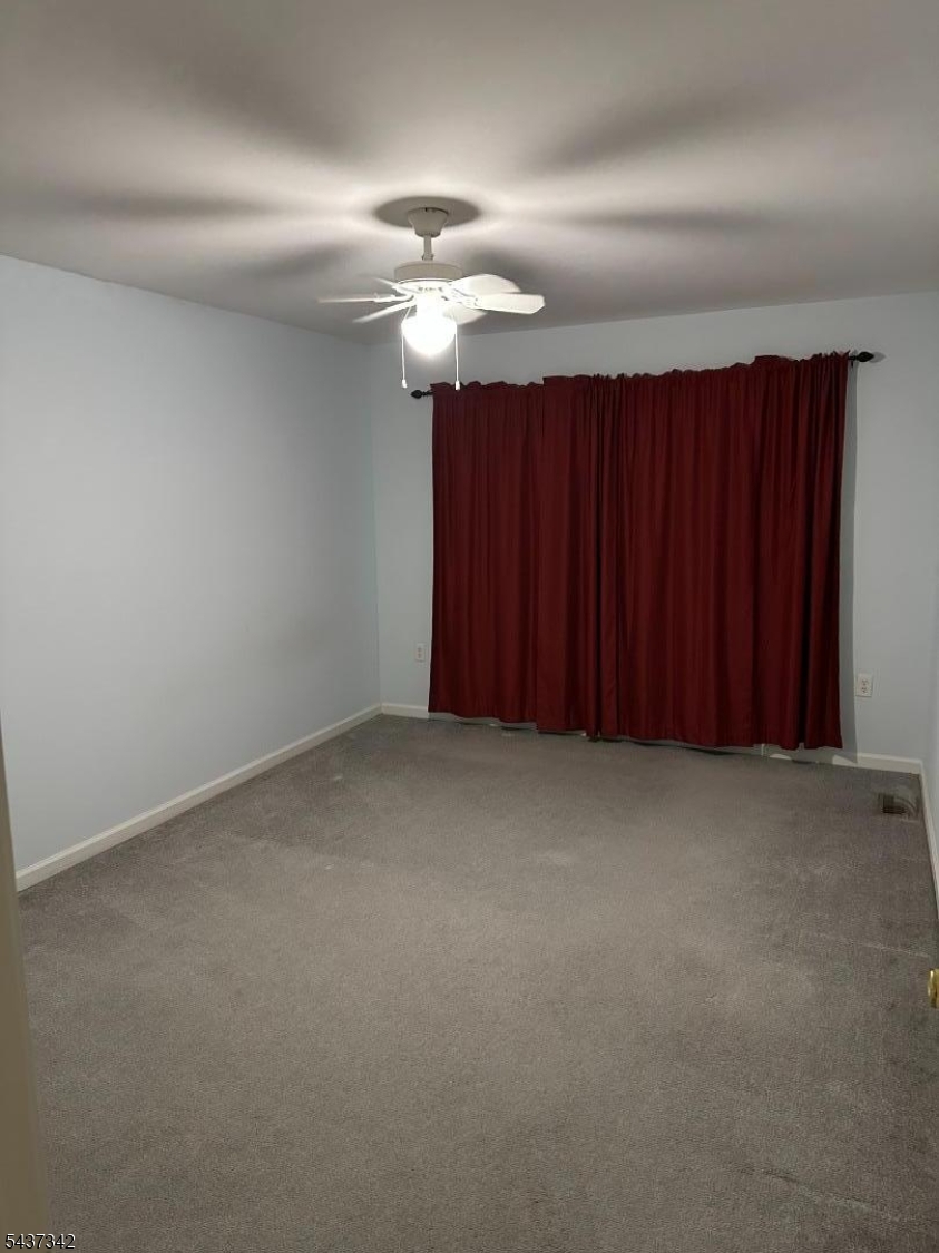 193 Fountayne Lane Lawrence NJ 08648