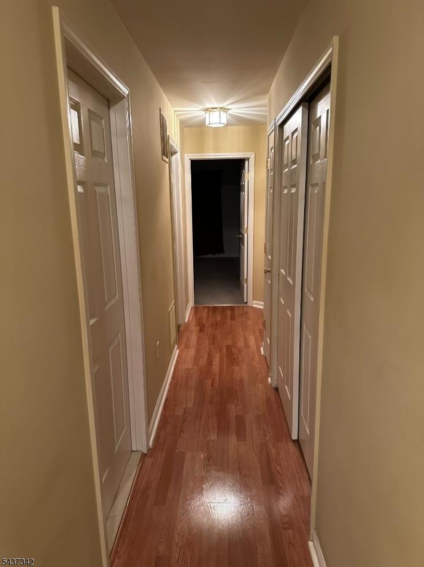 193 Fountayne Lane Lawrence NJ 08648