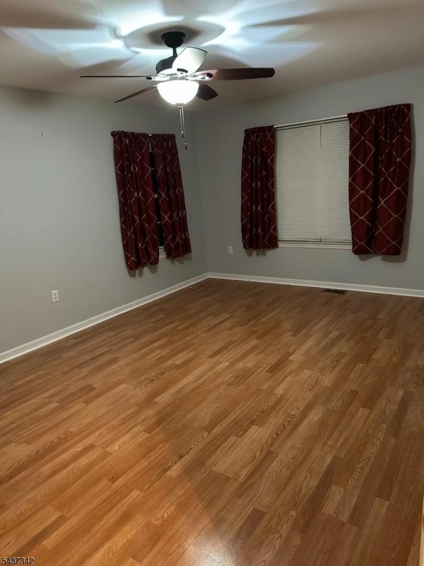 193 Fountayne Lane Lawrence NJ 08648