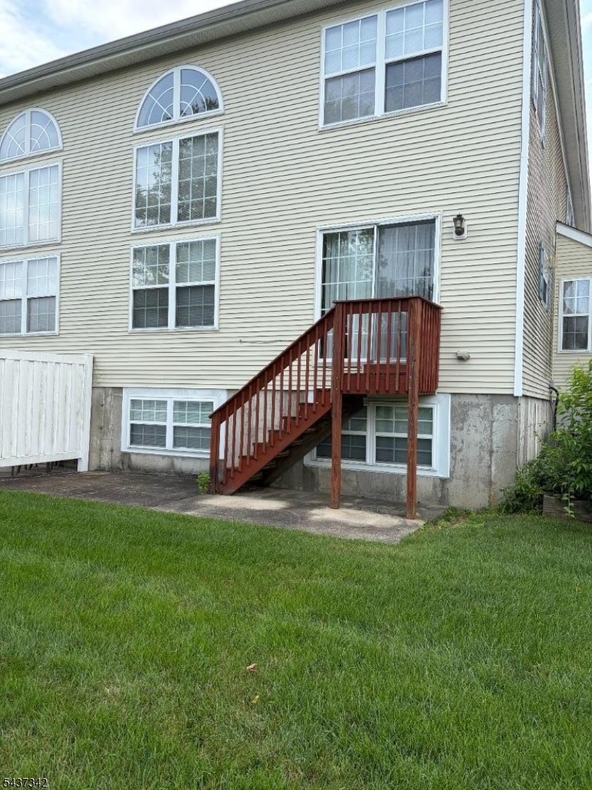 193 Fountayne Lane Lawrence NJ 08648
