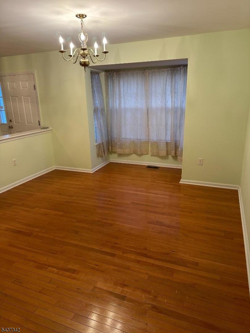 193 Fountayne Lane Lawrence NJ 08648