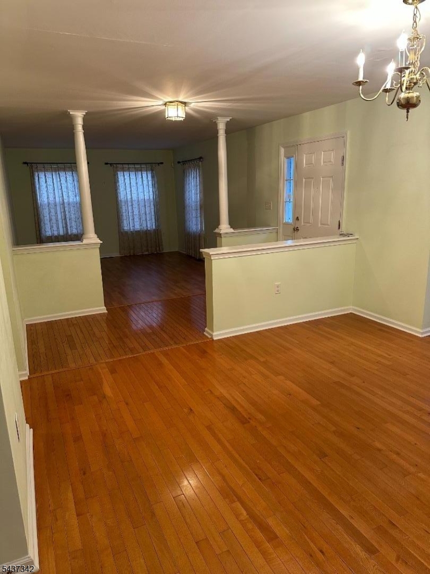 193 Fountayne Lane Lawrence NJ 08648
