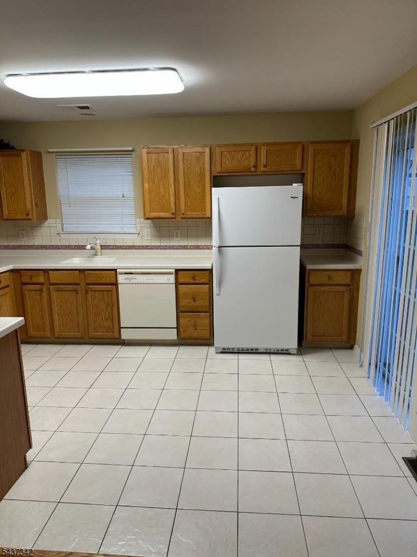 193 Fountayne Lane Lawrence NJ 08648