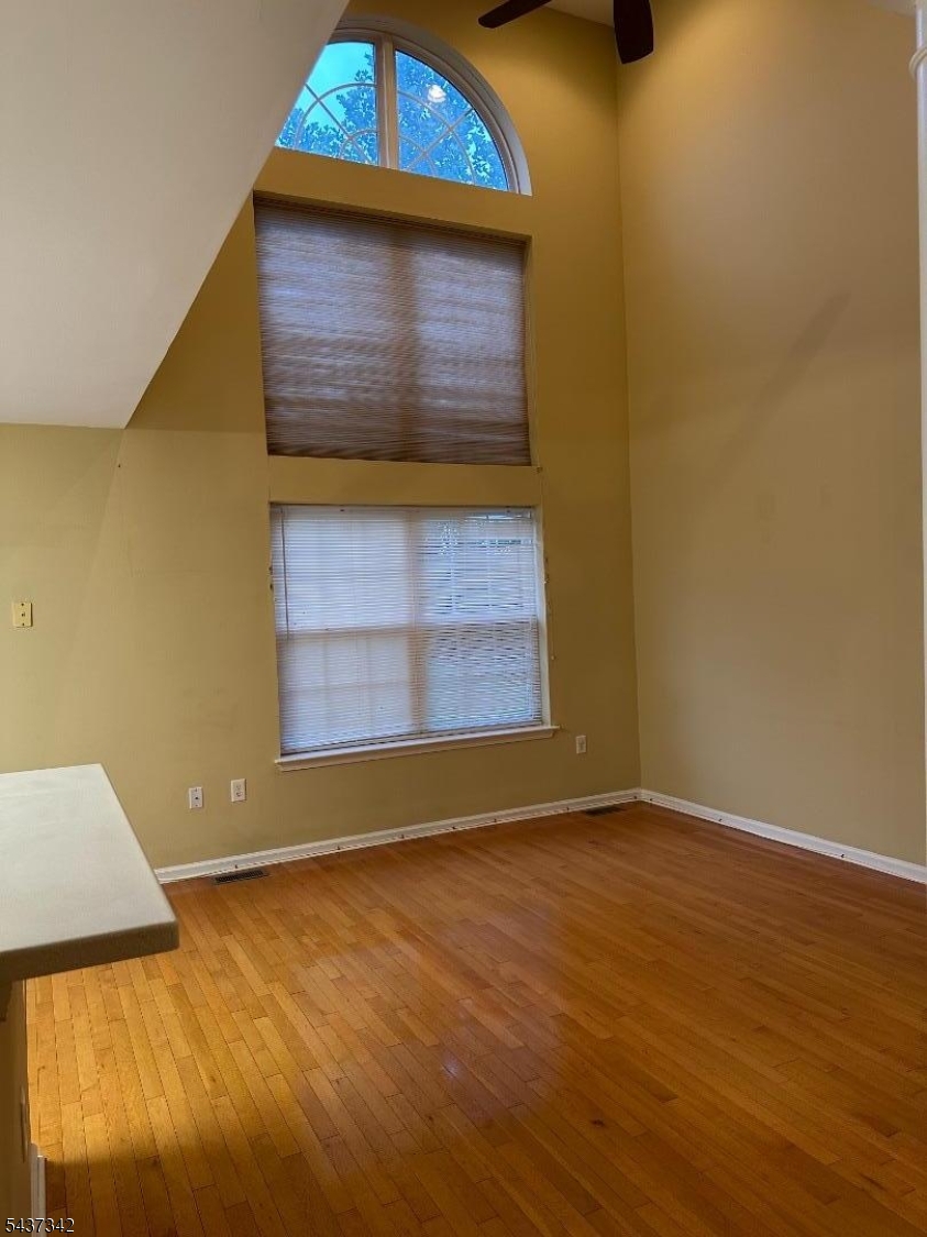 193 Fountayne Lane Lawrence NJ 08648