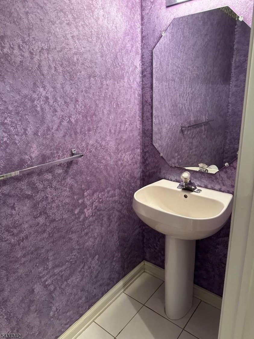193 Fountayne Lane Lawrence NJ 08648