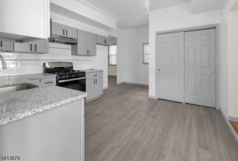 181 N 6th Street Newark NJ 07107