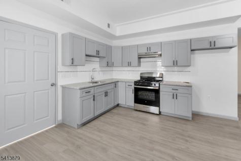 181 N 6th Street Newark NJ 07107