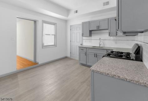 181 N 6th Street Newark NJ 07107