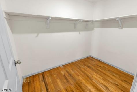 181 N 6th Street Newark NJ 07107