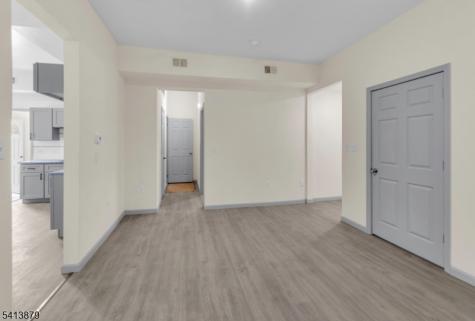 181 N 6th Street Newark NJ 07107